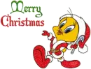 Tweety