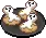 Yum!Spooky Food