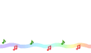 Song Divider
