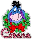 Corena