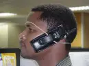 New Phone Laws