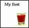 First Vampire Act