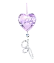 Christy heart