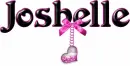 Joshelle