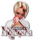 mishara