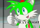 Compliment