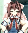 Otome Asakura