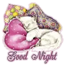 GoodNight