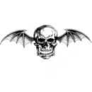 DeathBat