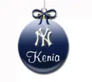 Kenia