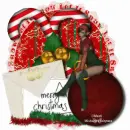 merry xmas