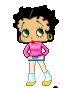 hey