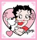 luv