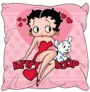 pillowz