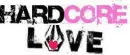 Hardcore Love