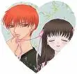 fruits basket 