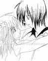 shugo chara