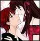tohru and kyo