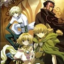 Tsubasa Chronicles