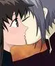 tohru and yuki
