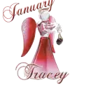 Tracey-January
