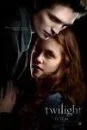 bela and edward
