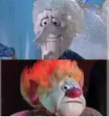 miser bros