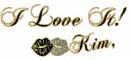 Kim-I love it!