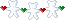 Christmas Divider