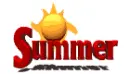 summer