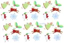 christmas art
