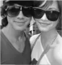joe jonas and demi lovato