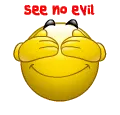 funny