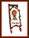 VICKY