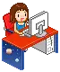 Computer