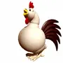 animal