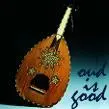 oud is good