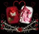 fantasy love