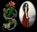FANTASY 