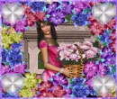 FANTASY FLOWER