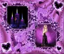  FANTASY