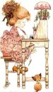 letter for you