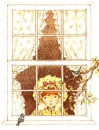in window