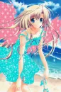 Angel-Girl