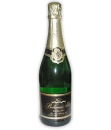 Champagne