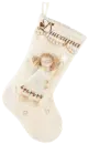 Christmas Stocking