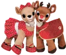 Rudolph