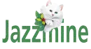 jazzmine