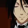 kuroshitsuji