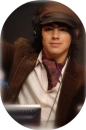 joe jonas